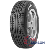 Pirelli Cinturato P6 195/55 R15 85H