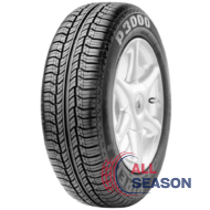 Pirelli P3000 135/80 R13 70T