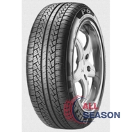 Pirelli P6 Four Season 205/65 R15 94H