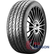 Pirelli PZero Nero GT 225/50 ZR17 98Y XL