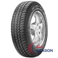 Pirelli Winter Snowcontrol 185/65 R14 86T