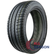 Profil (наварка) Aqua Race Plus 205/55 R16 91V