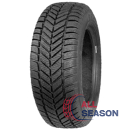 Profil (наварка) INGA 205/65 R16 95T