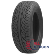Profil (наварка) SPEED PRO 300 195/55 R16 87V