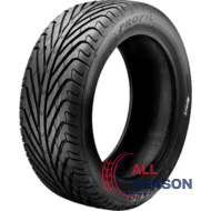 Profil (наварка) TORNADO V8 215/45 R17 87V