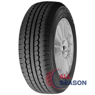 Roadstone Classe Premiere 235/65 R16 101H