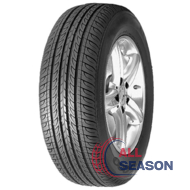 Roadstone N5000 235/40 R18 93H