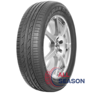Roadstone Roadian 542 265/60 R18 110H