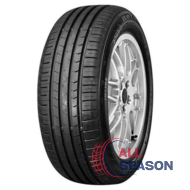 Rotalla SETULA E-RACE RH01 215/60 R16 95H