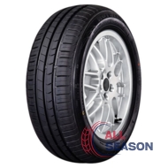 Rotalla SETULA E-RACE RH02 185/50 R16 81V