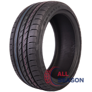 Rotalla Ice-Plus S210 245/40 R18 97V XL