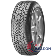 Sava Intensa 205/55 R16 91H