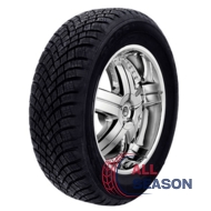 Scop (наварка) S500 195/65 R15 91H