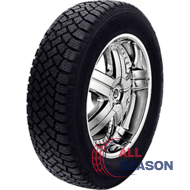 Scop (наварка) VS760 155/70 R13 75Q