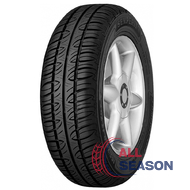 Semperit Comfort-Life 165/80 R13 87T XL