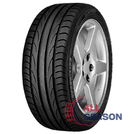 Semperit Speed-Life 215/65 R15 96H