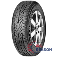 Sportiva Snow Win 145/70 R13 71T