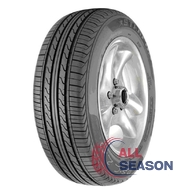 Starfire RS-C 2.0 215/50 R17 95W XL