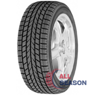 Toyo Observe Garit KX 235/45 R17 93Q