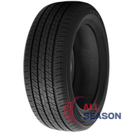 Toyo Proxes R30 215/45 ZR17 87W