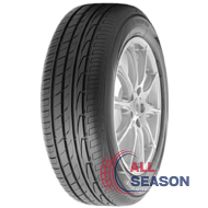 Toyo Tranpath MPF 215/60 R17 96H