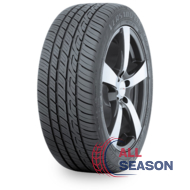 Toyo Versado 225/60 R17 99H