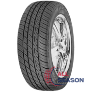Toyo Versado LX 225/55 R17 97V