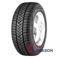 Uniroyal Rallye 680 175/80 R14 88T