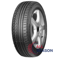 Viking Protech II 185/70 R14 88H
