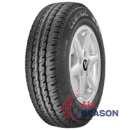 Vredestein Comtrac 215/70 R15C 109/107R