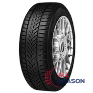 Vredestein Snowtrac 2 195/55 R15 85H