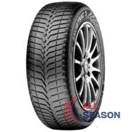 Vredestein Snowtrac 3 175/70 R14C 95/93T