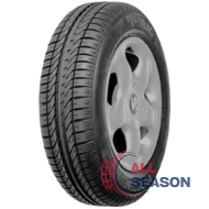 Vredestein T-Trac 175/65 R14 82T