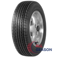 Wanli S 1023 225/60 R15 96V