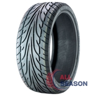 Wanli S 1088 235/40 R18 95W XL