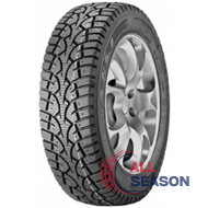 Wanli Winter Challenger 195/60 R16C 99/97T (под шип)