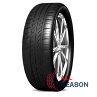 Winda WP15 185/60 R14 82H