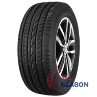 Windforce Snowpower 195/60 R15 88H