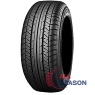 Yokohama A349A 195/65 R15 91H