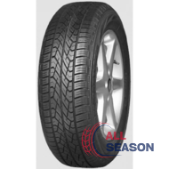 Yokohama Geolandar H/T G900 215/60 R16 95V