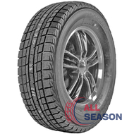 Yokohama IceGUARD IG30 255/45 R18 99Q