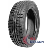 Antares Grip 20 235/55 R17 103T XL
