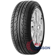 Zeetex HP 102 225/55 R16 99W XL