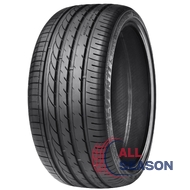 Zeta Alventi 265/35 R18 97W XL