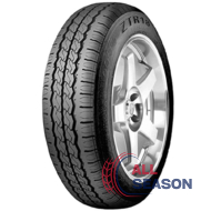 Zeta ZTR18 215/75 R16C 113/111S
