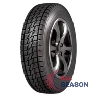 АШК Forward Dinamic 232 185/75 R16 95T
