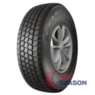 Кама 219 225/75 R16 104Q