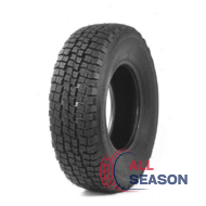 Кама И 520 Пилигрим 235/75 R15 105Q