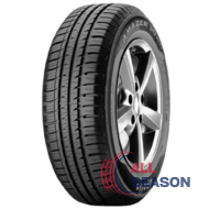 Apollo Amazer 3G Maxx 165/70 R13 83T XL