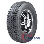 Росава WQ-103 185/65 R14 86S